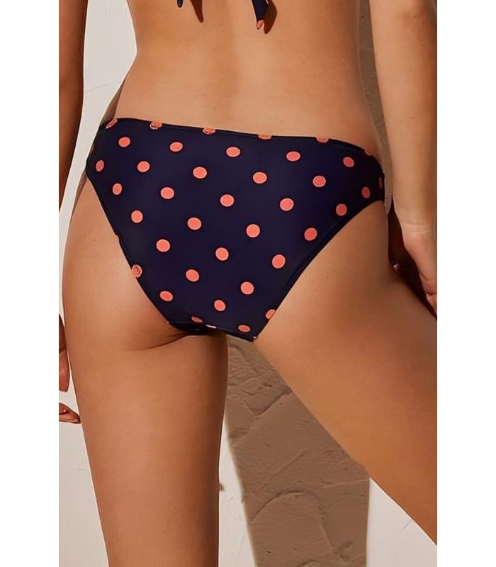 Braga Bikini 82259