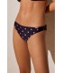 Braga Bikini 82259