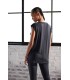 Camiseta Mujer Deportiva 70805 Ysabel Mora