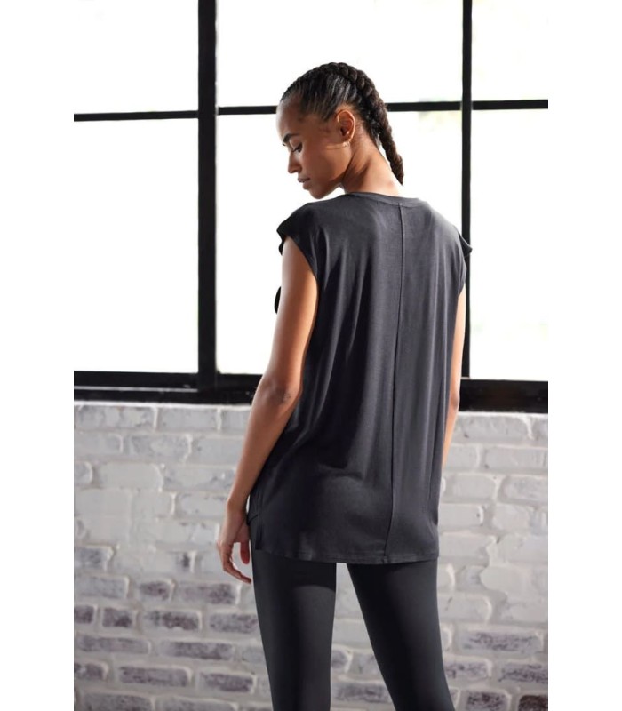 Camiseta Mujer Deportiva 70805 Ysabel Mora