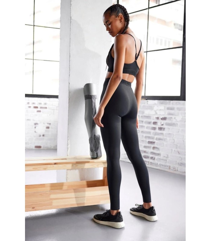 Leggings Deportivo 70801