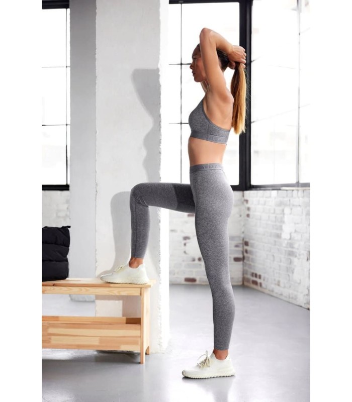 Leggings Deportivo 70801
