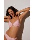 Top Bikini 82048 Ysabel mora
