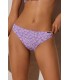 Braga Bikini 82059 Ysabel Mora