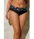 Braga Bikini Alta Reductora 82228