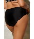 Braga Bikini Alta Reductora 82228