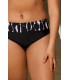 Braga Bikini Alta Reductora 82228