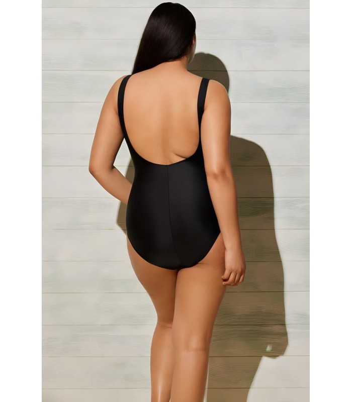 Bañador Reductor 82230