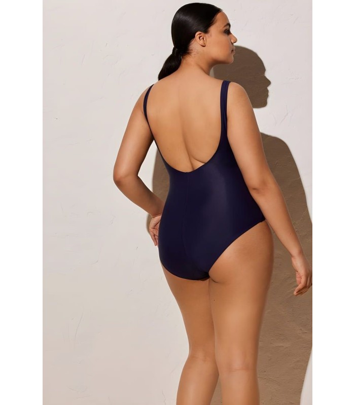 Bañador Reductor 82246 Ysabel Mora