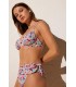 Bikini Aro Reductor 82338 Tallas 105 y 110