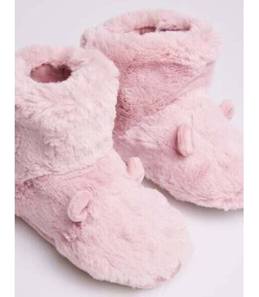 Zapatillas Casa