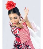 Complementos Flamenca