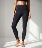 Leggings y Pantalones