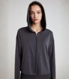 Sudaderas y Chaquetas Deportivas