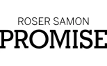 PROMISE