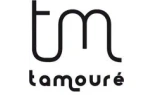 Tamoure