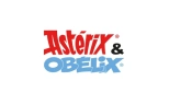 ASTERIX