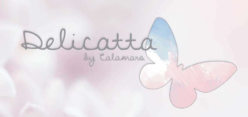 Delicatta by Calamaro