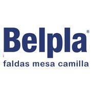 Belpla