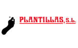 Plantillas SL