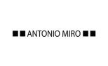 Antonio Miró