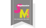 Stephanoise