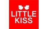 LITTLLE KISS