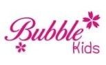 Bubble kids