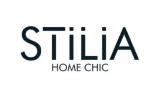 Stilia Home