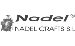 Nadel Crafts
