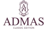 ADMAS CLASSIC