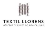 Textil Llorent